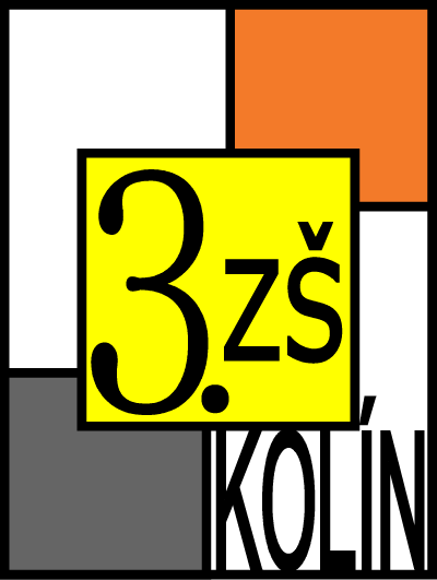 Základní škola Kolín IV., Prokopa Velikého 63