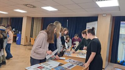 Já designér VIII.C