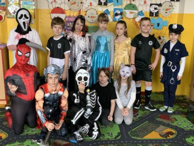 Masopustní veselice