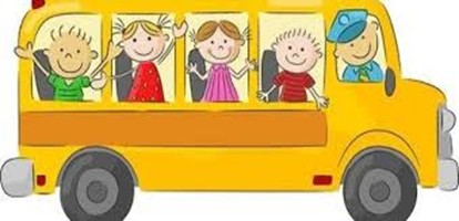 Příměstský letní tábor 2026